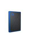wd-my-passport-go-500gb-400mbs-usb-3-4d0-b3.jpg