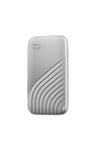 wd-my-passport-ssd-1tb-1050mbs-usb-3-3577b4.jpg