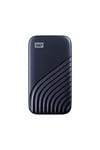 wd-my-passport-ssd-2tb-1050mb-1000mbs--4dae92.jpg