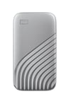 wd-my-passport-ssd-2tb-1050mb-1000mbs--7044-2.jpg