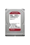 wd-red-2tb-3-7be-ab.jpg