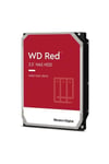 wd-red-3-66b-96.jpg