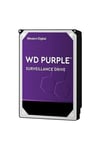 wd-sata-8tb-3-c5-2e4.jpg