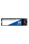 wd-sata-blue-2tb-m-aac7-4.jpg