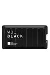 wd-wd-4tb-black-2.5-e-8cb8.jpg