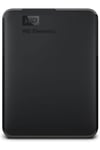 wd-wd-elements-portable-tasinabilir-di-e41e-4.jpg