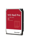 wd-western-digital-16tb-wd-red-pro-nas-eb43fa.jpg