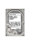wd-western-digital-3.5-40fa-b.jpg