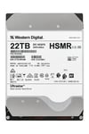 wd-western-digital-ultrastar-dc-hc675---4600-.jpg