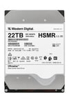 wd-western-digital-ultrastar-dc-hc675--cd71dc.jpg