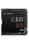 wd_black-250-gb-sn770-nvme-dahili-oyun-88f415.jpg