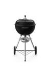 weber-kettle-57-cm-komurlu-mangal-siya-fc-9e4.jpg