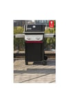 weber-spirit-2025-gazli-barbekumangal--ef646c.jpg