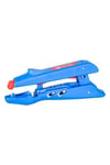 weicon-duo-crimp-no-bce-8b.jpg