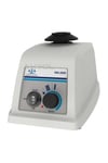 weightlab-instruments-wn-2800-vortex-k-b-82ef.jpg