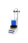 weightlab-wn-h320-isiticili-manyetik-k-f1d-34.jpg