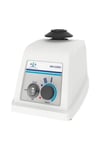 weightlab-wn-v-2800-vorteks-2800-rpm-0d-39a.jpg