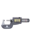werka-217-5929-0-25mm-ip65-dijital-dis-9276-0.jpg