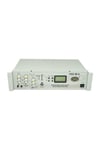 west-sound-tks-08-a-anfili-programli-e-965eee.jpg