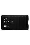western-digital-1tb-black-p50-game-dri-37e665.jpg