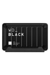 western-digital-500gb-black-d30-game-d-4bda-b.jpg