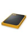 western-digital-my-passport-ultra-2tb--e93c-4.jpg