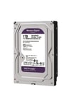 western-digital-purple-wd10purz-1-tb-s-a8-a7e.jpg