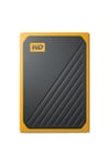 western-dijital-my-passport-go-2tb-tas--25a1-.jpg