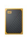 western-dijital-my-passport-go-2tb-tas-d0-2f1.jpg
