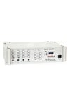westsound-tks-400m-4-kanal-2x200-watt--32e-87.jpg