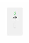 wi-ap415-802.11ac-2.4g5-4e5b9e.jpg