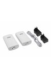 wi-cpe511h-kit-5-c-4051.jpg