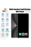 wi-fi-mp3-mp4-player-5-i-nc-ekranli-32-9a1d-4.jpg