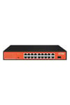 wi-tek-16port-150w-full-poe-wi-ps518gh-5-d299.jpg