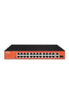 wi-tek-24port-200w-full-poe-wi-ps526gh-d1-9e9.jpg