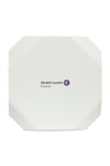wifi6-omniaccess-stellar-access-point--b7-507.jpg
