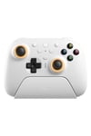 windows-ve-android-icin-ultimate-2-kab-d34e76.jpg