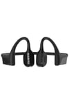 wing-black-ss050942000-c-a5b3.jpg
