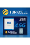 winn-modem-834d-6.jpg