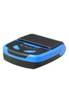winpal-wp-q3b-80-mm-bluetooth-mobil-te-b9512d.jpg