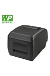 winpal-wp300a-n-termal-transfer-barkod-ac6-48.jpg