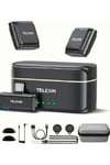 wireless-lavalier-microphone-c74cae.jpg