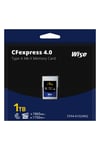 wise-advanced-1tb-cfexpress-4-f0-ef8.jpg