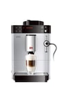 wishora-store-wishora-store-caffeo-pas-e0bc3b.jpg