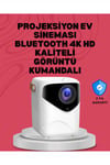 wizard-android-sistemli-mini-projektor-3f1fd2.jpg
