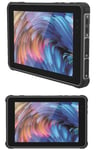 wm-s8-dayanikli-ip68-android-tablet--bb54-.jpg