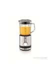 wmf-blender-08-lt.-416.29-be1aac.jpg