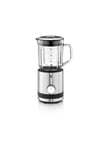 wmf-kimi-blender-08-lt-a5fa97.jpg