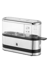 wmf-kitchen-minis-2li-yumurta-pisirme--4-32a6.jpg