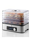 wmf-kitchenminis-celik-meyve-sebze-kur-d2-211.jpg